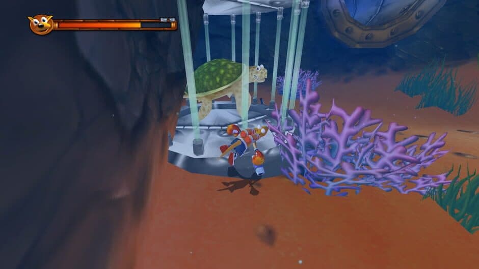 Ekran görüntüsü 9