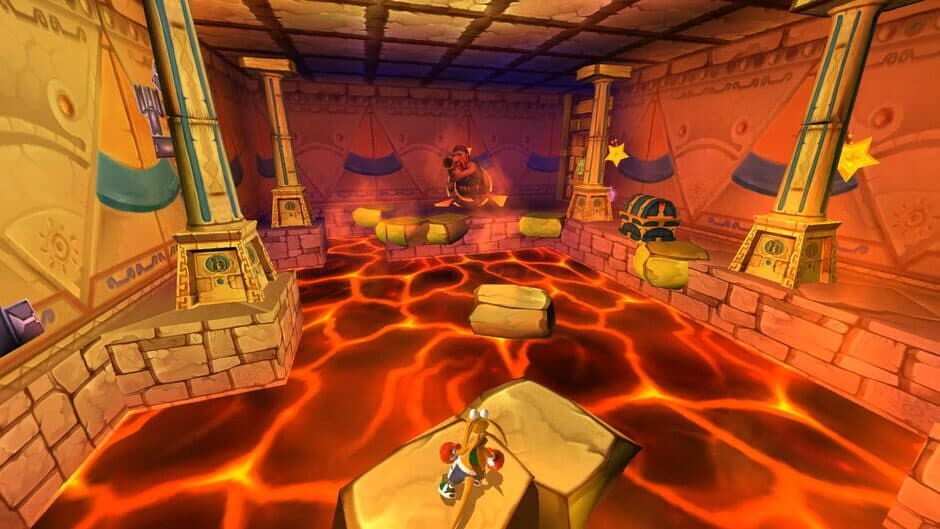 Ekran görüntüsü 3