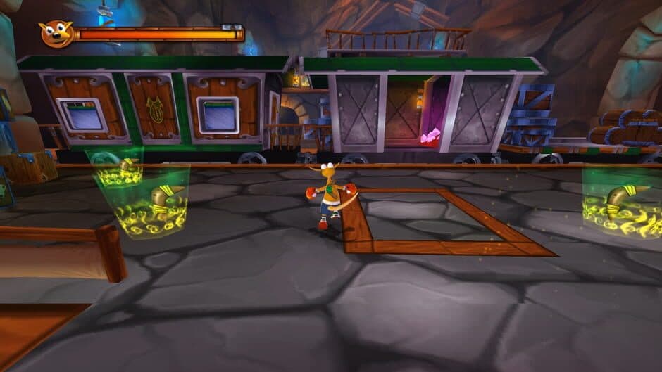 Ekran görüntüsü 11