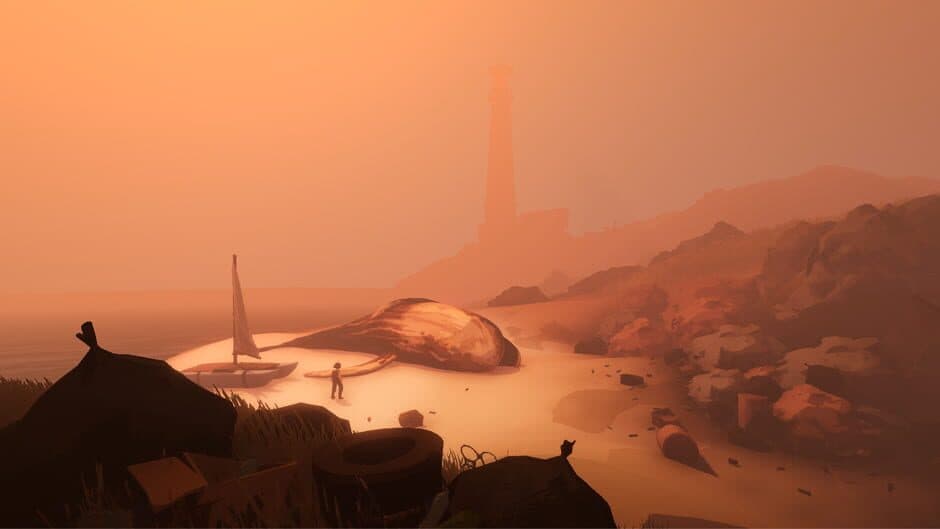 Ekran görüntüsü 1