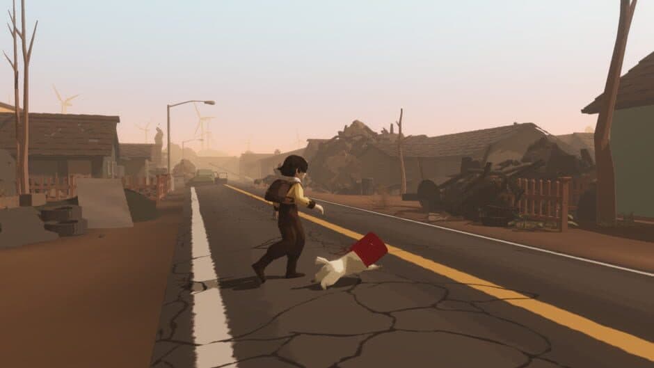 Ekran görüntüsü 2