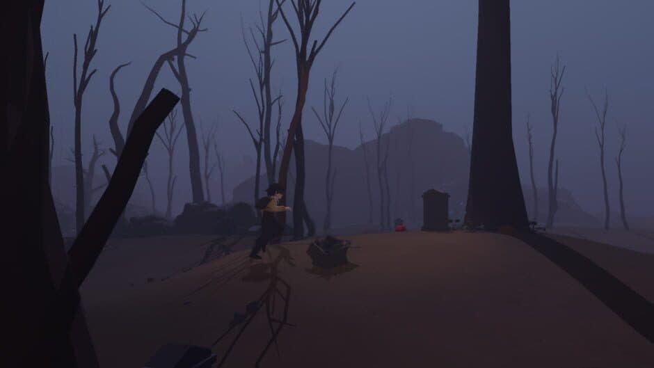 Ekran görüntüsü 3