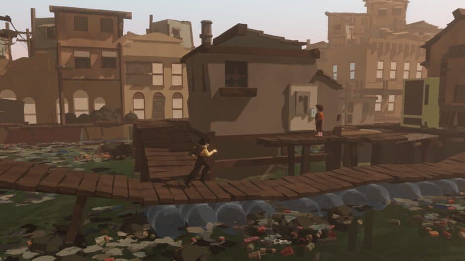 Ekran görüntüsü 5