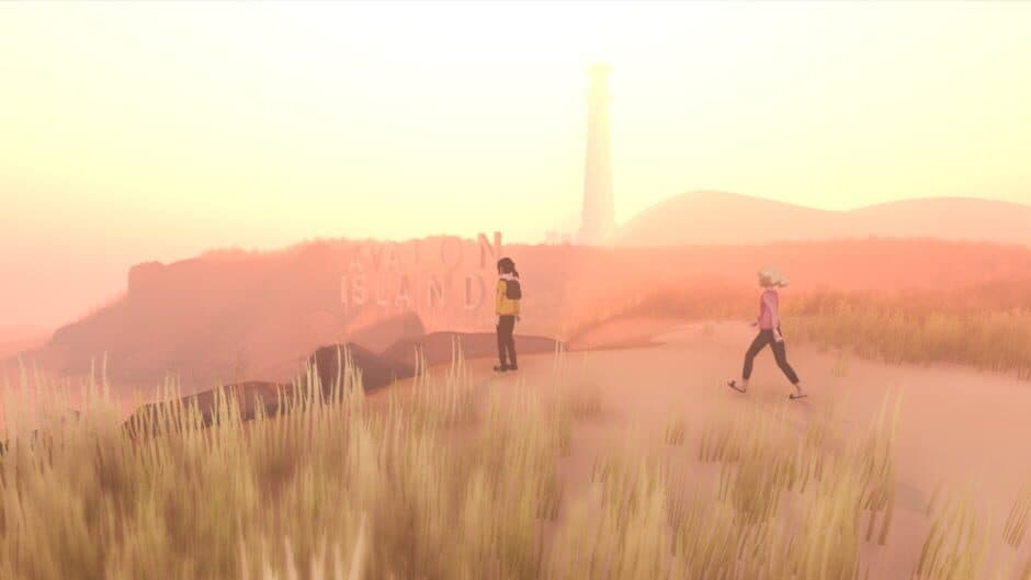 Ekran görüntüsü 4