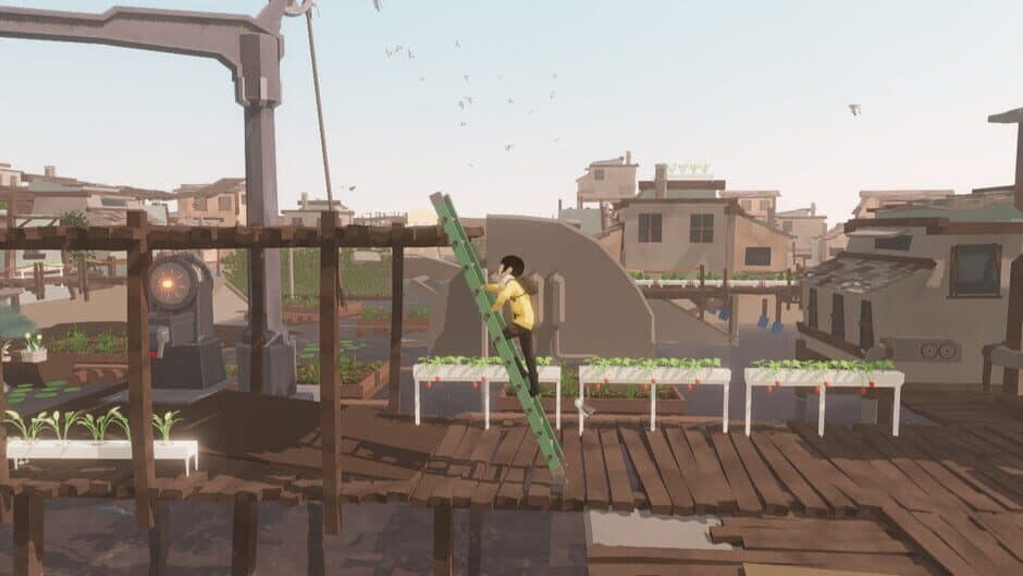 Ekran görüntüsü 6