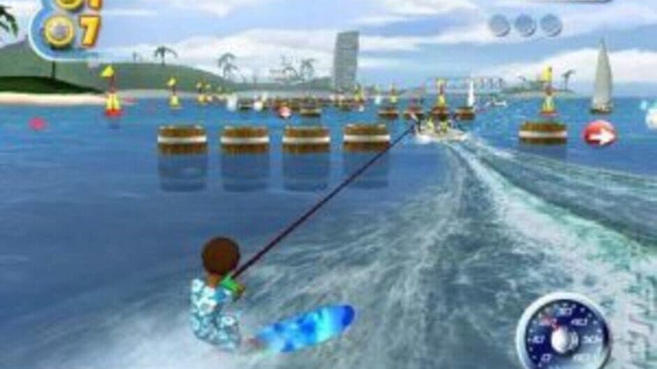 Ekran görüntüsü 2