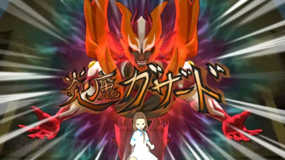 Ekran görüntüsü 1