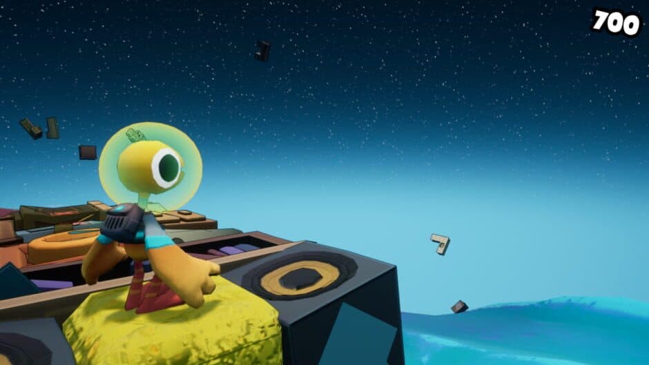 Ekran görüntüsü 1