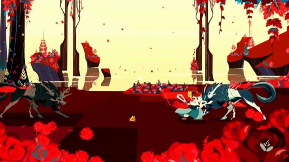 Ekran görüntüsü 5