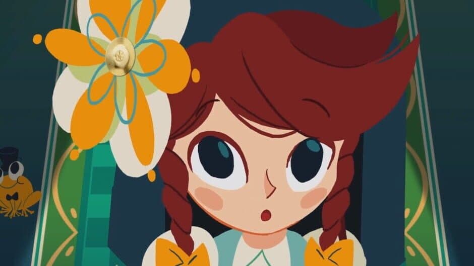 Ekran görüntüsü 3