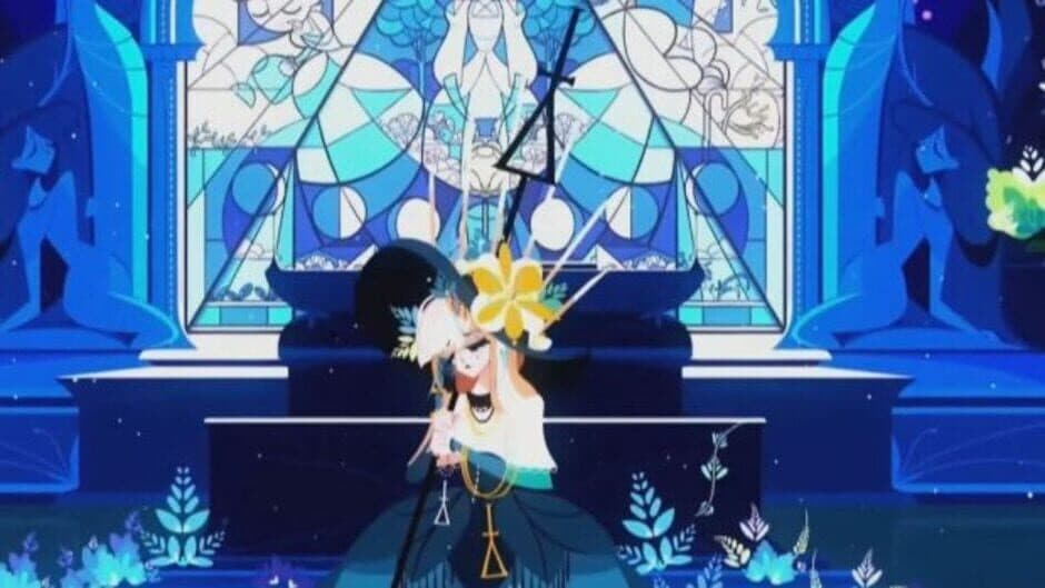 Ekran görüntüsü 4