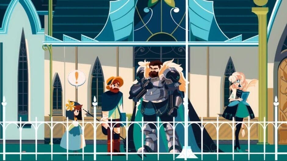 Ekran görüntüsü 2