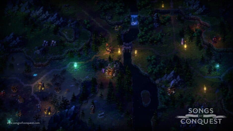 Ekran görüntüsü 6