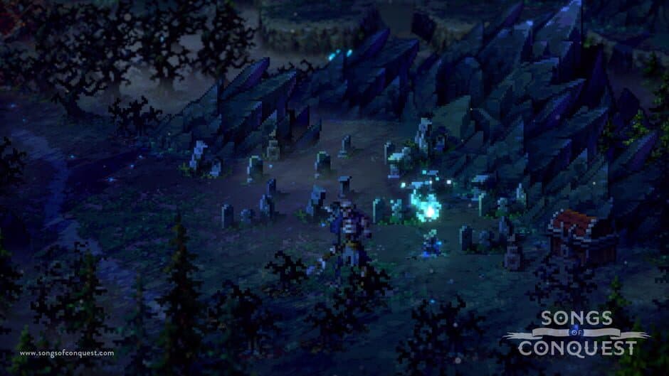 Ekran görüntüsü 2