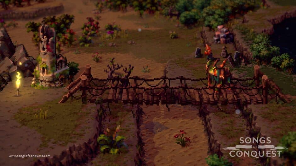 Ekran görüntüsü 7