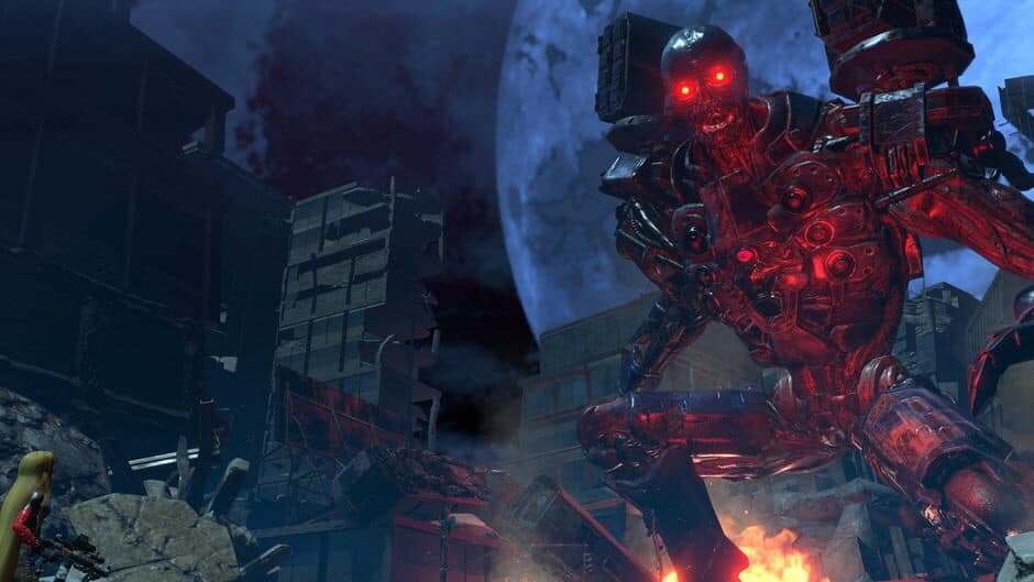 Ekran görüntüsü 1