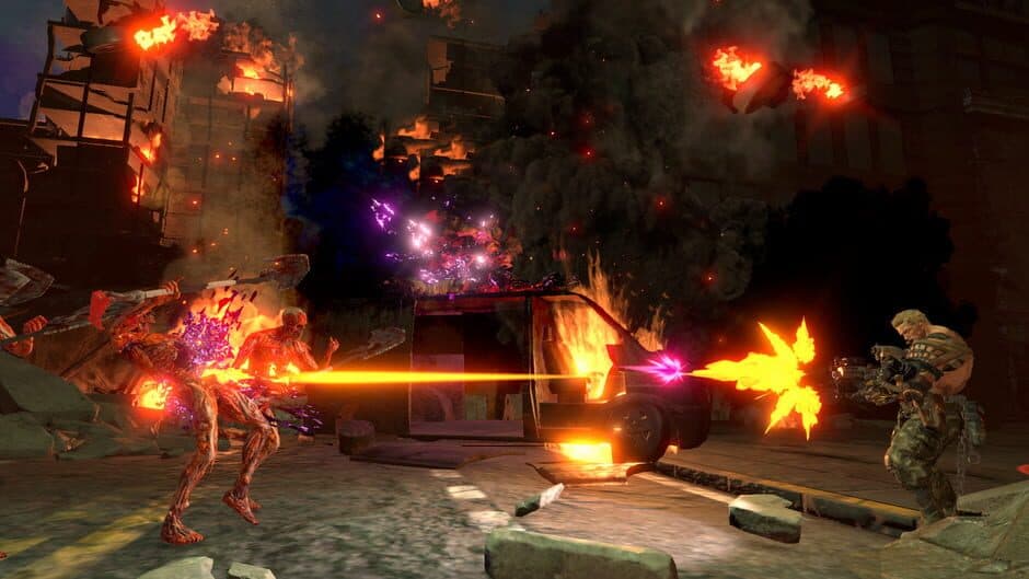 Ekran görüntüsü 5