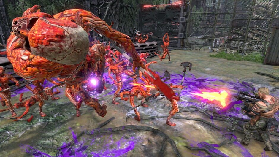 Ekran görüntüsü 6