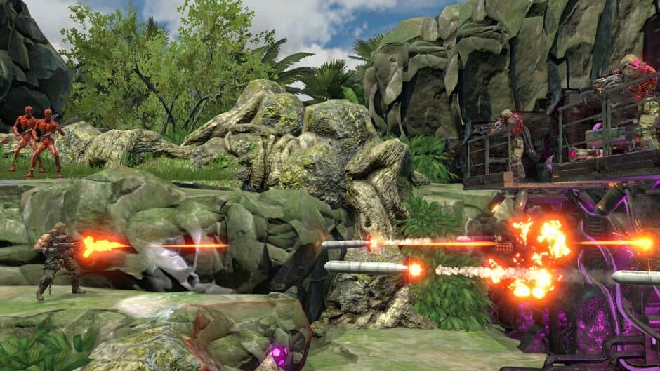 Ekran görüntüsü 12