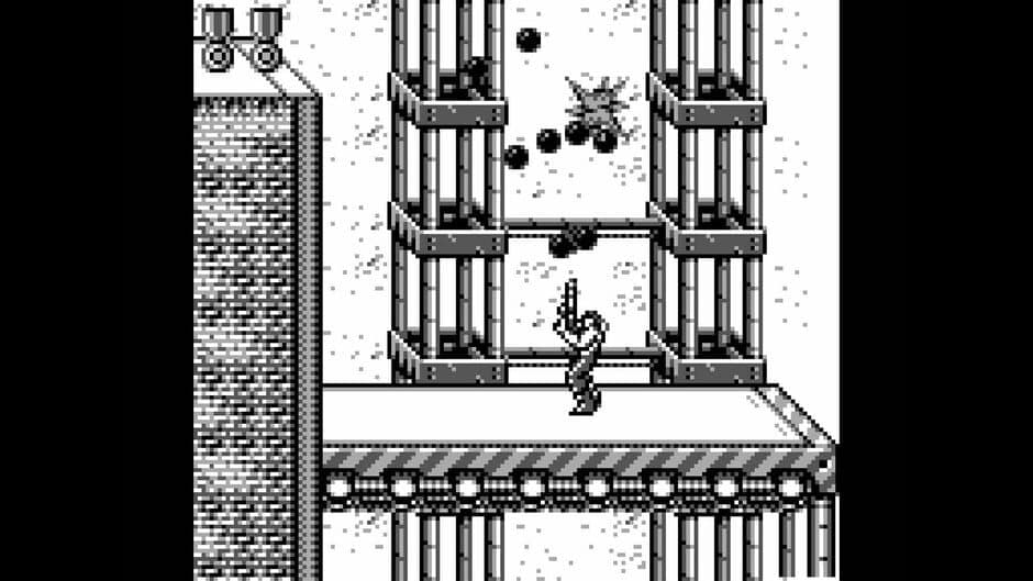 Ekran görüntüsü 8