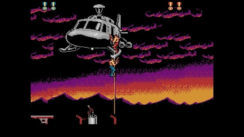 Ekran görüntüsü 7