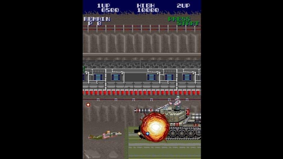 Ekran görüntüsü 10