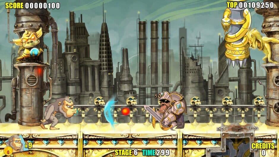 Ekran görüntüsü 1