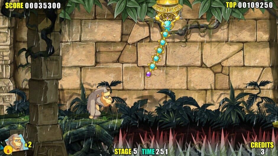 Ekran görüntüsü 2