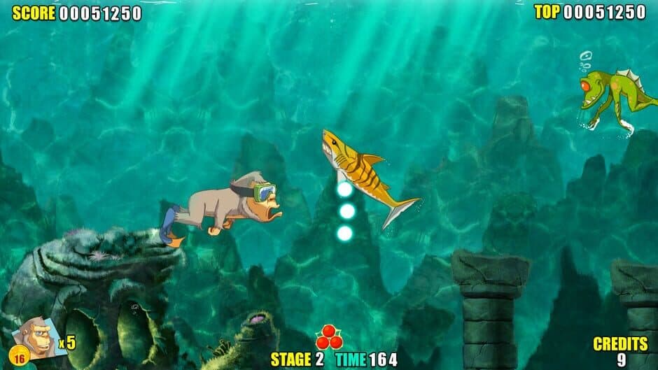 Ekran görüntüsü 3