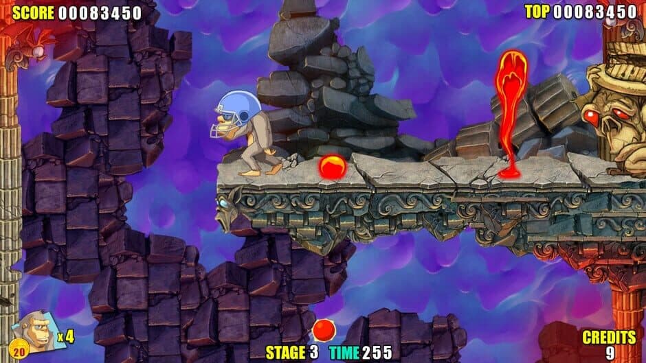 Ekran görüntüsü 4