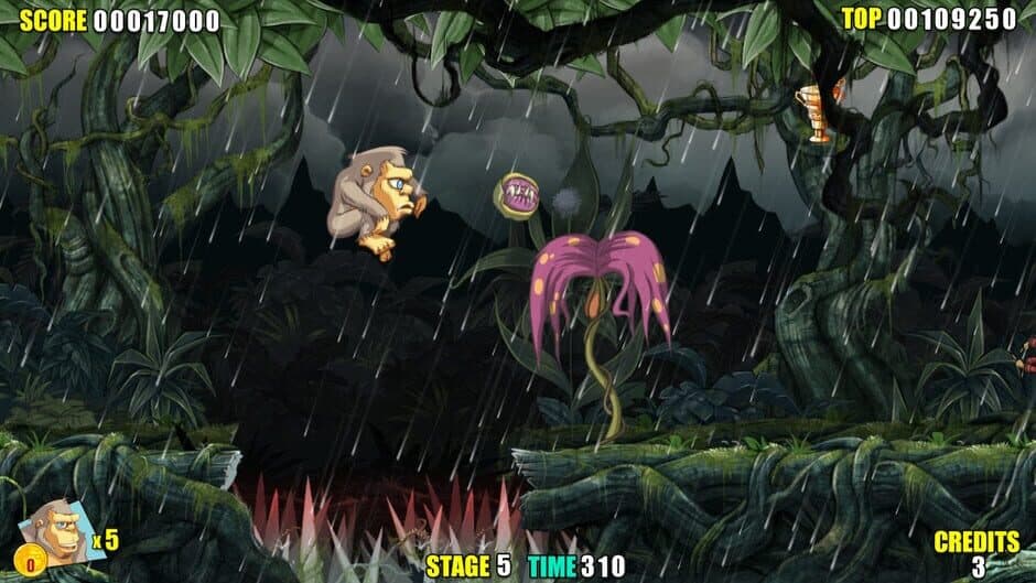 Ekran görüntüsü 7