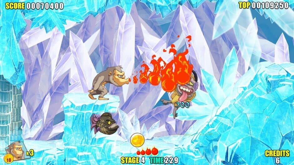 Ekran görüntüsü 5