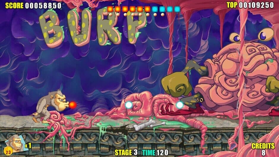 Ekran görüntüsü 8