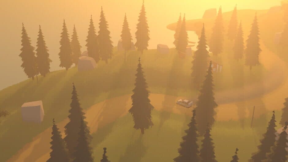 Ekran görüntüsü 5