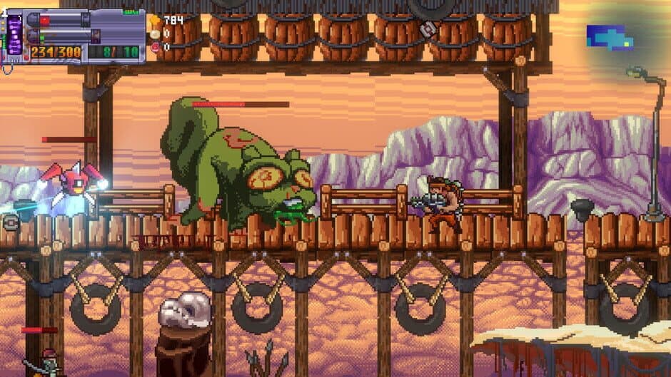 Ekran görüntüsü 1