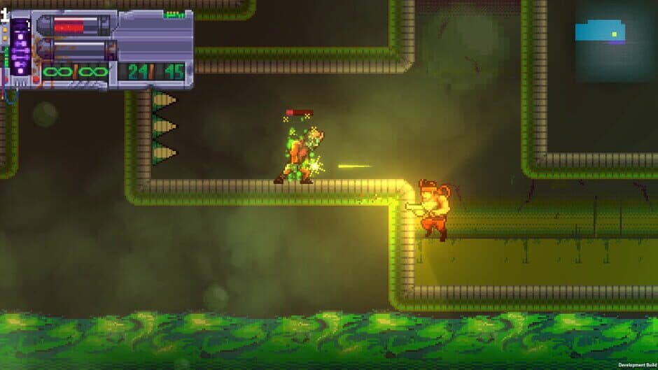 Ekran görüntüsü 5