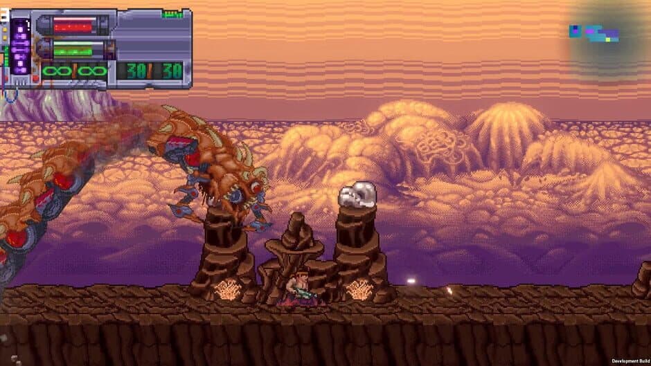 Ekran görüntüsü 3