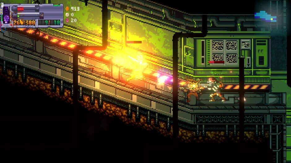 Ekran görüntüsü 2