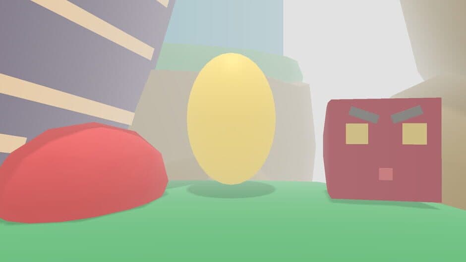 Ekran görüntüsü 4