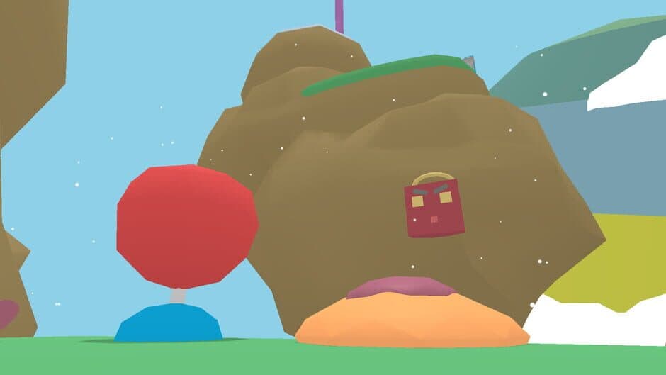 Ekran görüntüsü 5