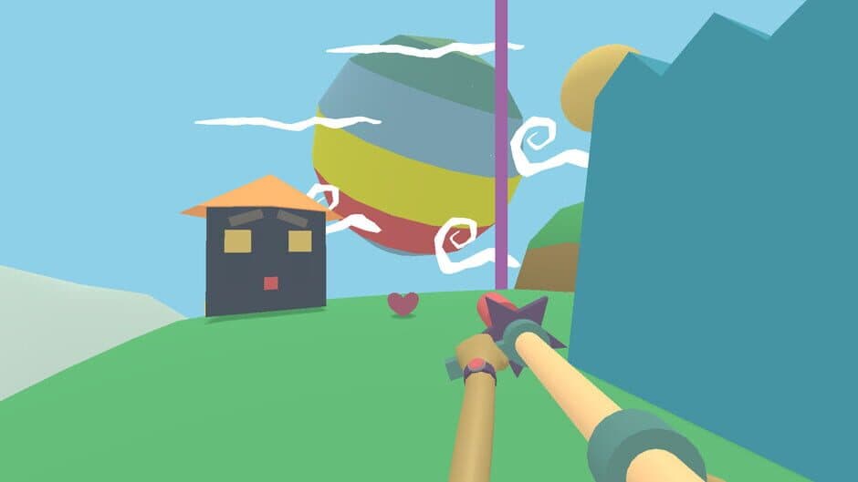 Ekran görüntüsü 1