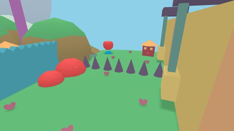 Ekran görüntüsü 8