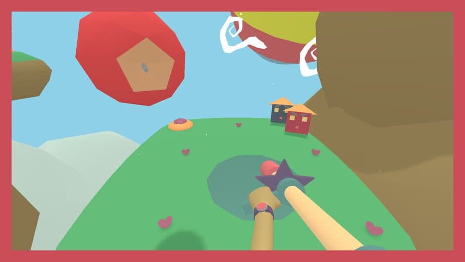 Ekran görüntüsü 7