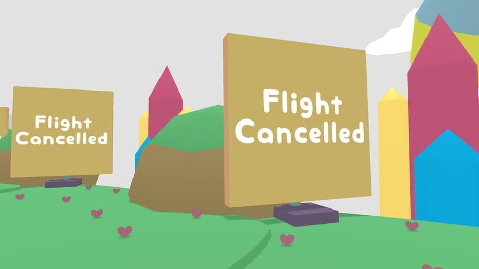 Ekran görüntüsü 2