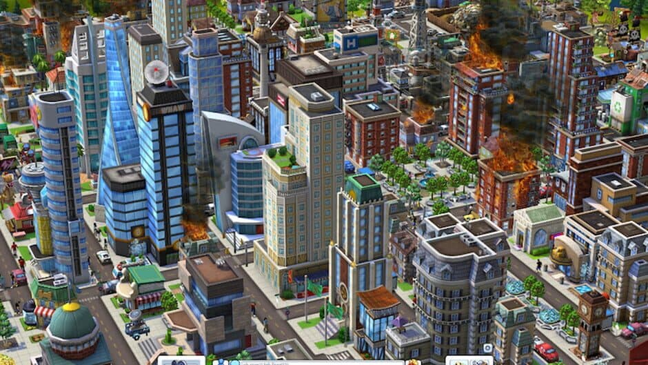 Ekran görüntüsü 2