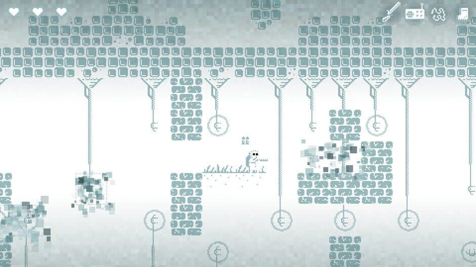 Ekran görüntüsü 1