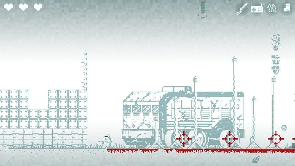 Ekran görüntüsü 3