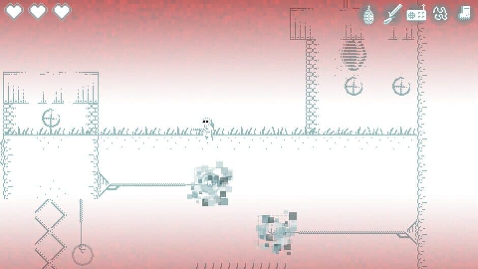 Ekran görüntüsü 4