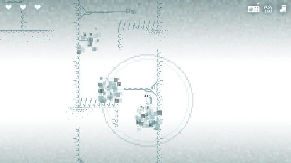 Ekran görüntüsü 7