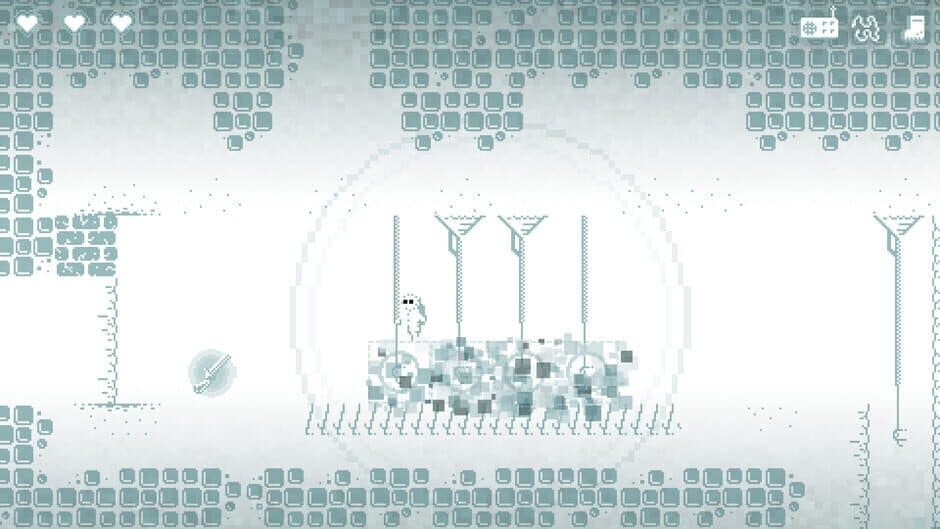 Ekran görüntüsü 10